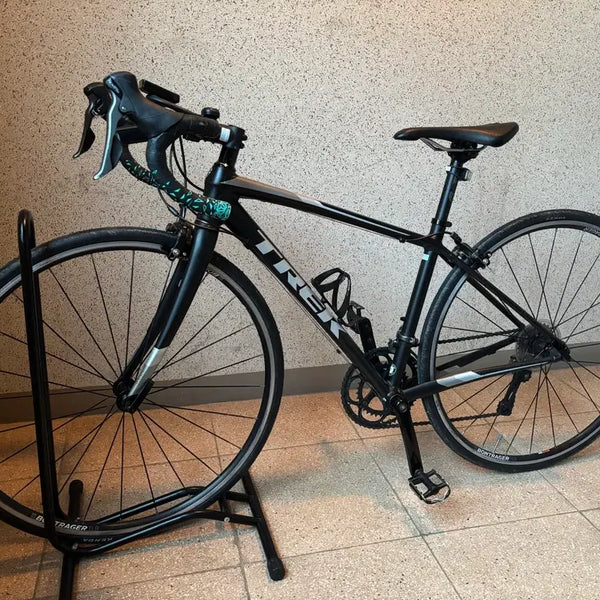 [BUNJANG] Trek Domane AL2 Road Bike / 트렉 도마니al2 로드 자전거