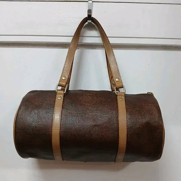 [BUNJANG] Etro Paisley Tote Bag / 에트로  페이즐리 토트백