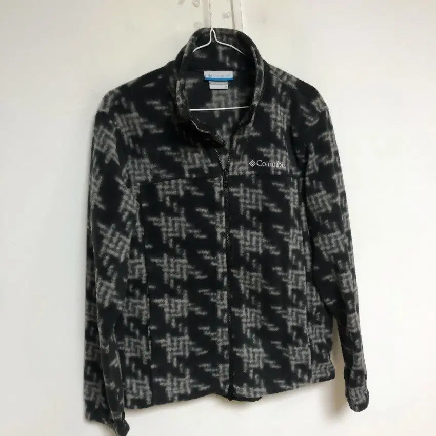 [BUNJANG] Columbia Men's Winter Jacket / 컬럼비아 남성 겨울 자켓 95M@9933