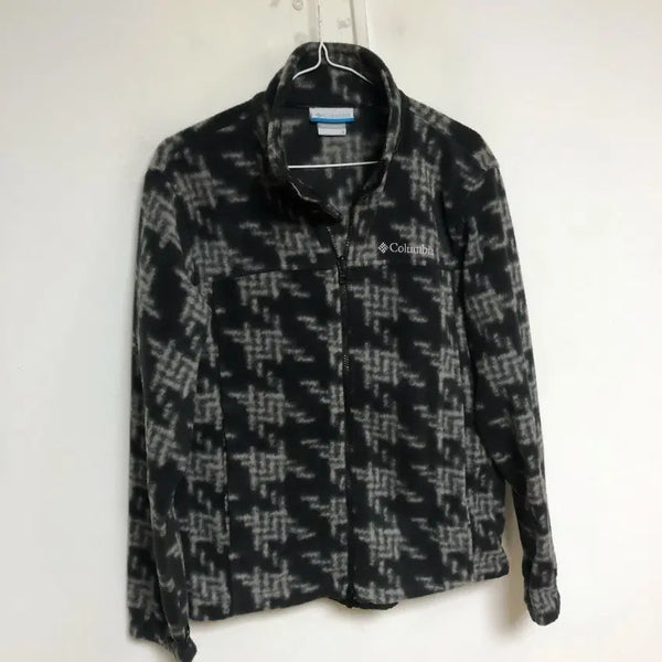 [BUNJANG] Columbia Men's Winter Jacket / 컬럼비아 남성 겨울 자켓 95M@9933