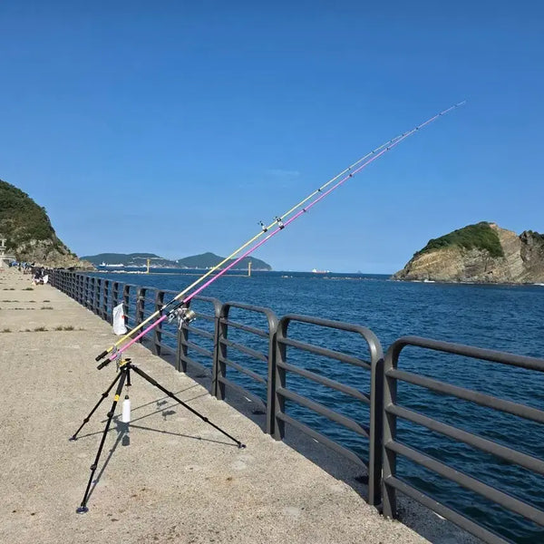 [BUNJANG] TB Surf Stand / tb서프스텐드