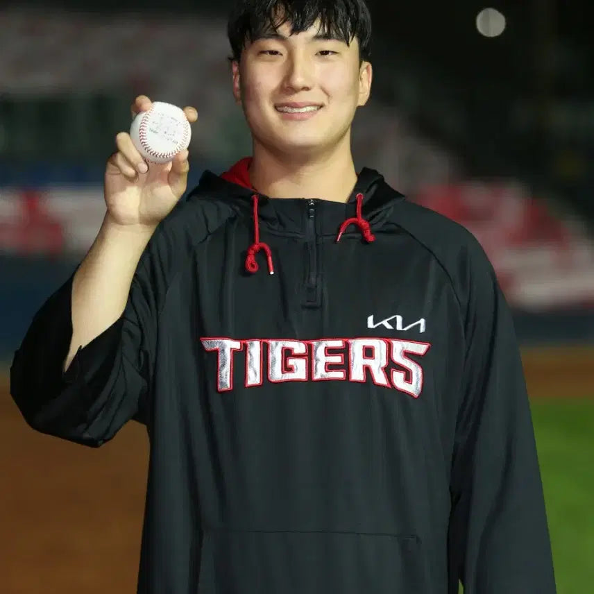 [BUNJANG] Jeong Hae-young Player Jersey / 정해영 선수 유니폼 싸게 구매하고싶어요!!