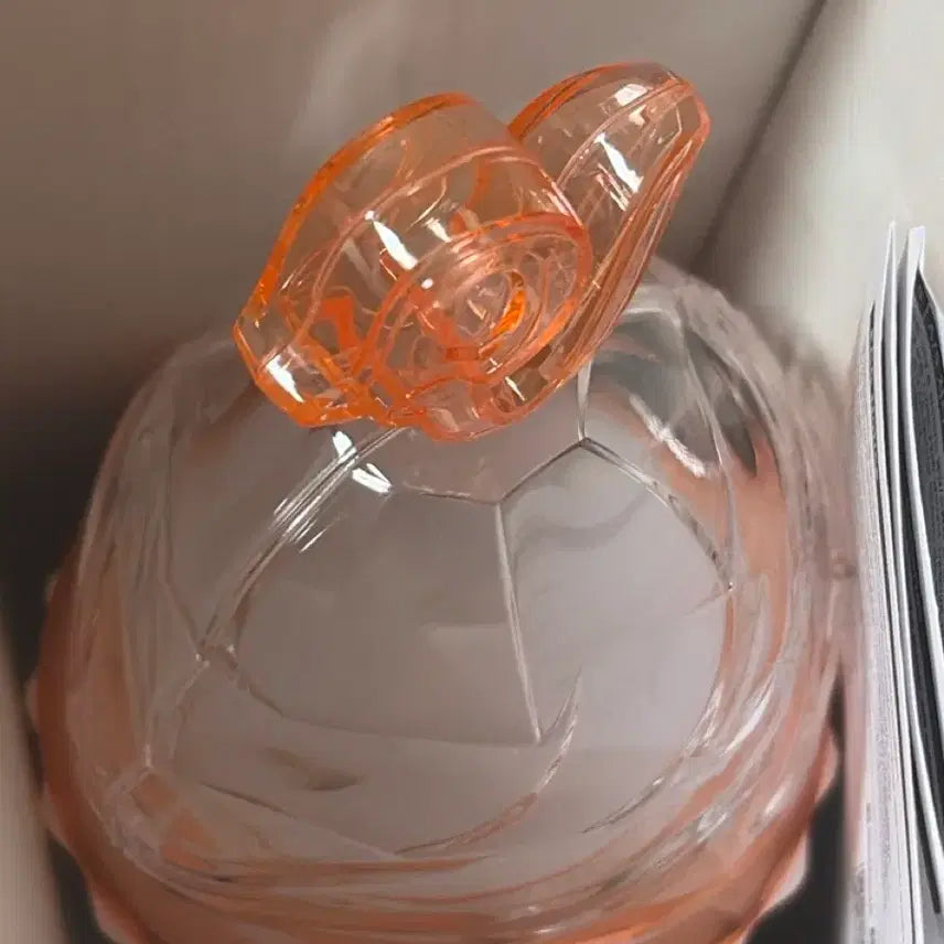 [BUNJANG] Red Velvet Official Light Stick 'Newnanbong' / 레드벨벳 응원봉 뉴만봉 판매
