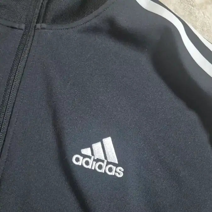 [BUNJANG] Adidas Jersey (M) / 아디다스 져지(m) 판매 [[설명 필독]]