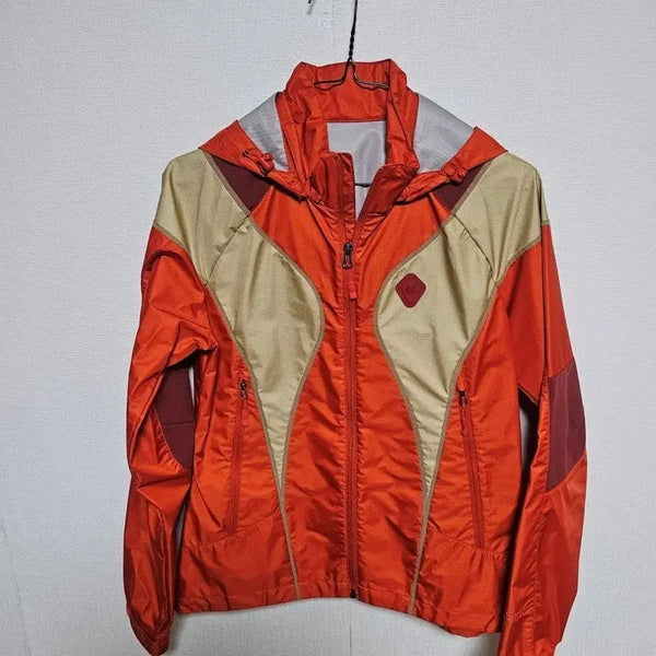 [BUNJANG] KOLON Women's Winter Jacket Size 55 / 코오롱 여성 겨울 자켓 90S 55호@9996