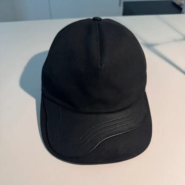 [BUNJANG] Dior x Alyx Snapback / 디올 알릭스 스냅백