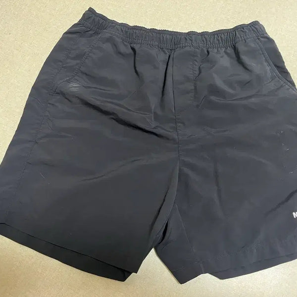 [BUNJANG] The North Face Shorts / 노스페이스 반바지