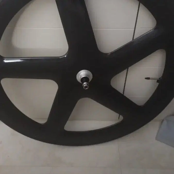 [BUNJANG] Carbon Oval Exhaust Tip / 카본 오발이 급처합니다