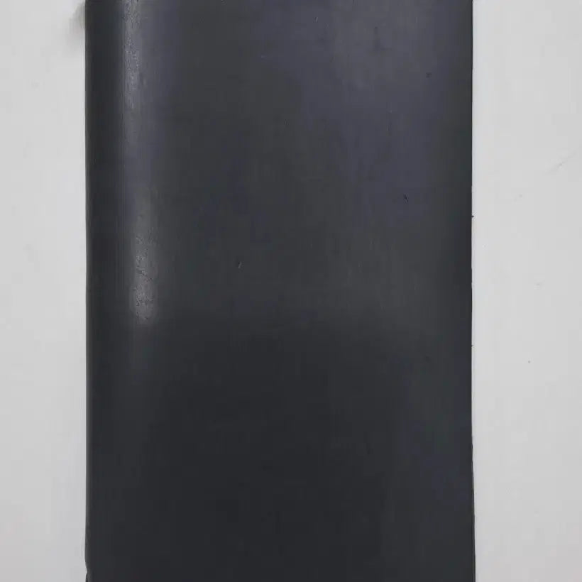 [BUNJANG] Traveler's Notebook Original Black / 트래블러스노트 블랙