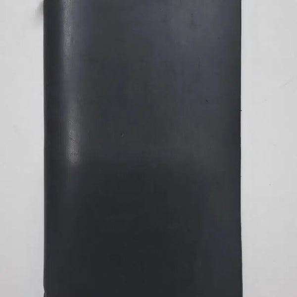 [BUNJANG] Traveler's Notebook Original Black / 트래블러스노트 블랙