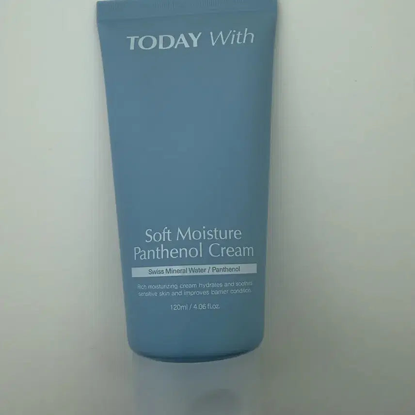 [BUNJANG] Todaywith Cream / 투데이위드 크림