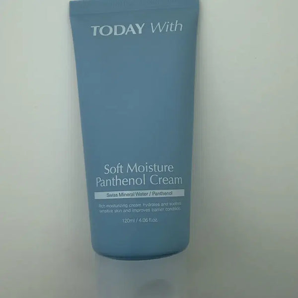 [BUNJANG] Todaywith Cream / 투데이위드 크림