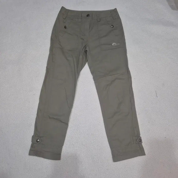 [BUNJANG] NEPA Pants Size M / 네파  바지M(71)