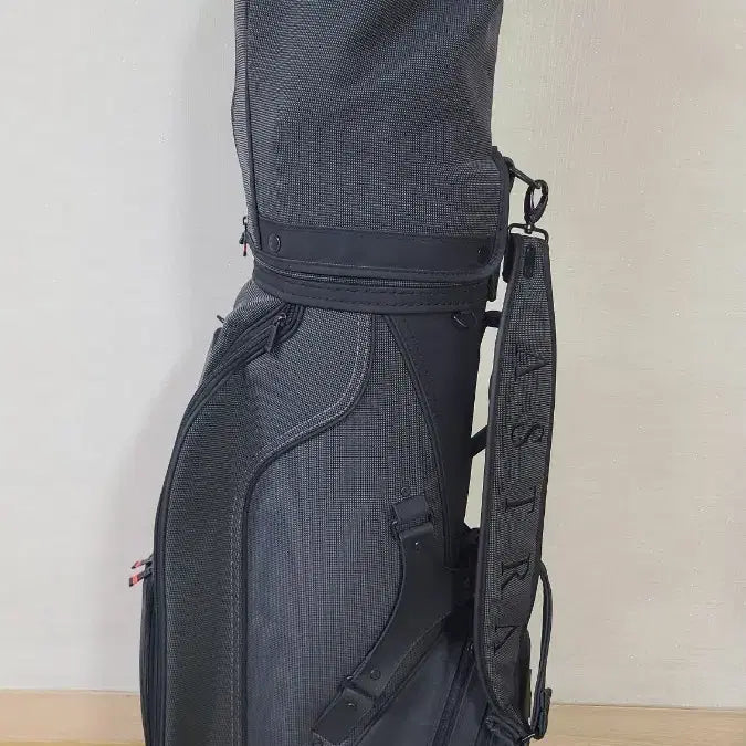 [BUNJANG] Callaway, TaylorMade, Sun Golf Full Golf Set / 켈러웨이외 골프풀세트