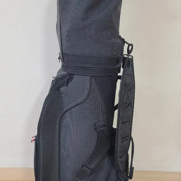 [BUNJANG] Callaway, TaylorMade, Sun Golf Full Golf Set / 켈러웨이외 골프풀세트