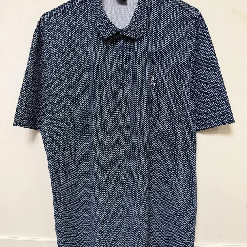 [BUNJANG] Superior L T-Shirt / 슈페리어 (9526)