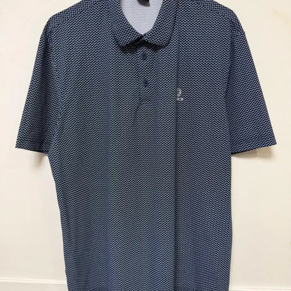 [BUNJANG] Superior L T-Shirt / 슈페리어 (9526)