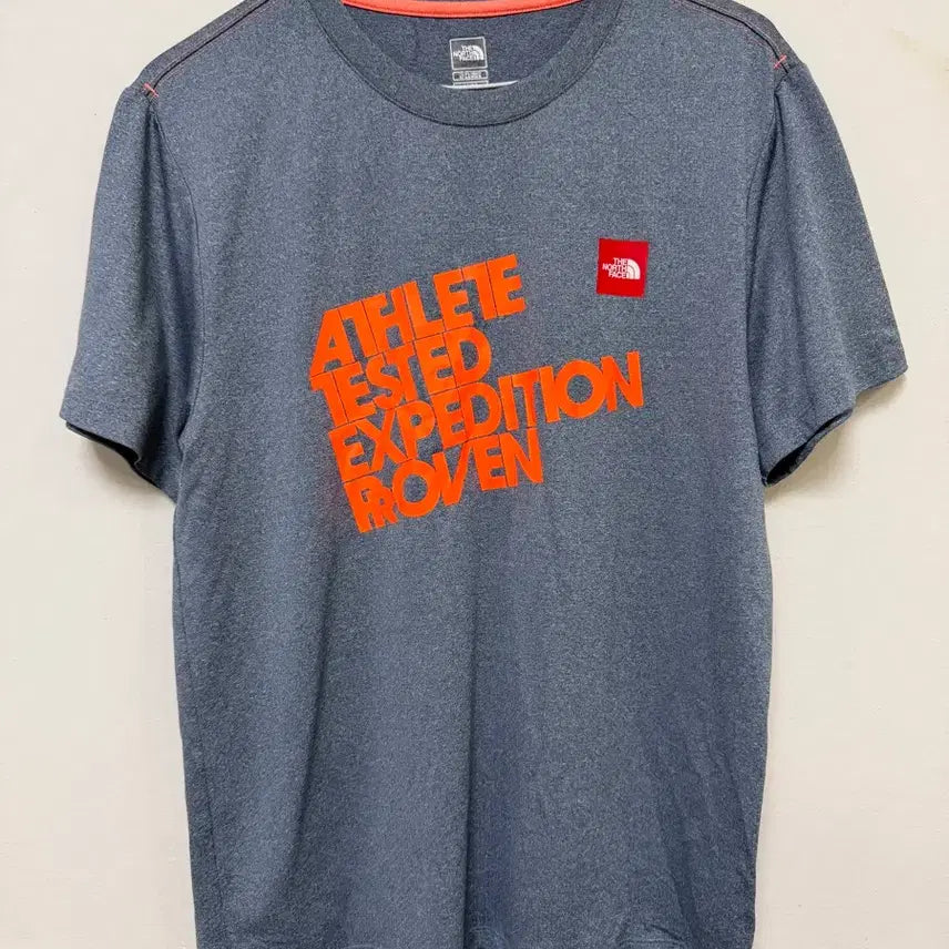 [BUNJANG] The North Face Authentic 95 Jacket / 노스페이스 정품 (9528)
