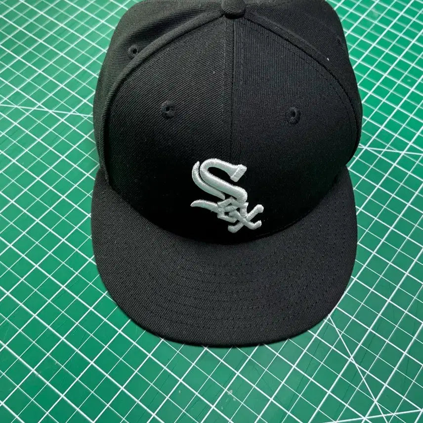 [BUNJANG] New Era Cap / 뉴에라 모자 판매합니다