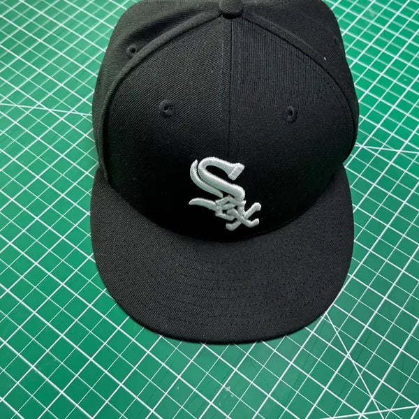 [BUNJANG] New Era Cap / 뉴에라 모자 판매합니다