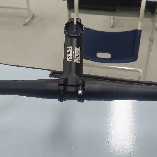 [BUNJANG] Engine11 Drop Bar with Stem / 라이더스웨이 드롭바