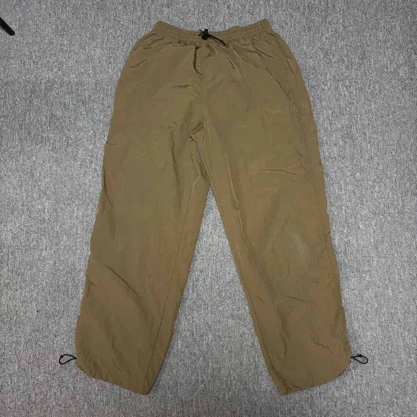 [BUNJANG] Slick&Easy Loki Pants / [2] 슬릭앤이지 로키 팬츠