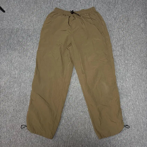 [BUNJANG] Slick&Easy Loki Pants / [2] 슬릭앤이지 로키 팬츠