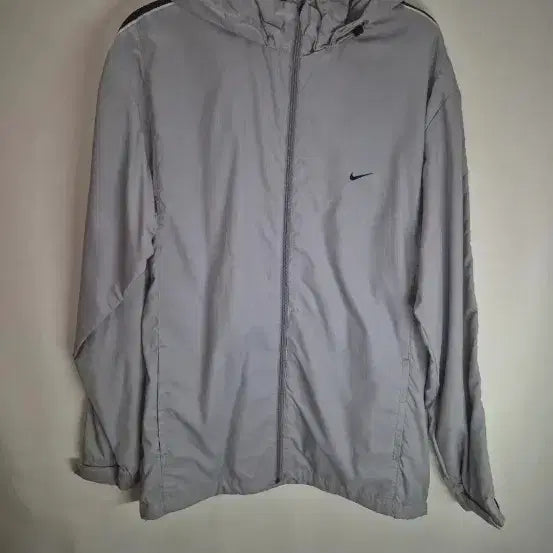 [BUNJANG] Nike Jumper XXL / 나이키 점퍼 XXL