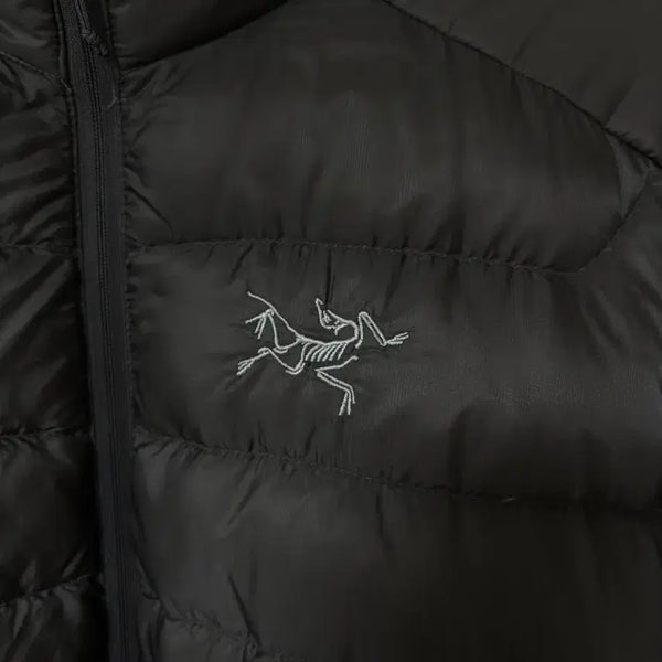 [BUNJANG] Arc'teryx Cerium Jacket / 아크테릭스(Arc'teryx) 세륨 자켓