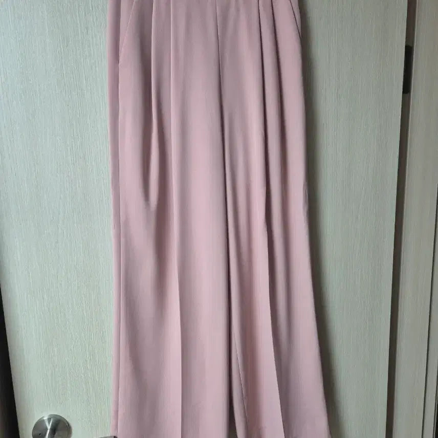 [BUNJANG] SIE Slacks Pants Small / 시에 SIE  슬랙스 팬츠 바지 스몰
