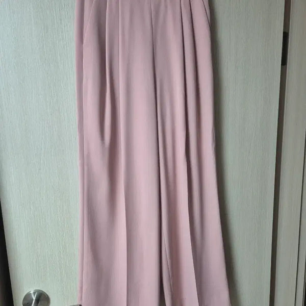 [BUNJANG] SIE Slacks Pants Small / 시에 SIE  슬랙스 팬츠 바지 스몰