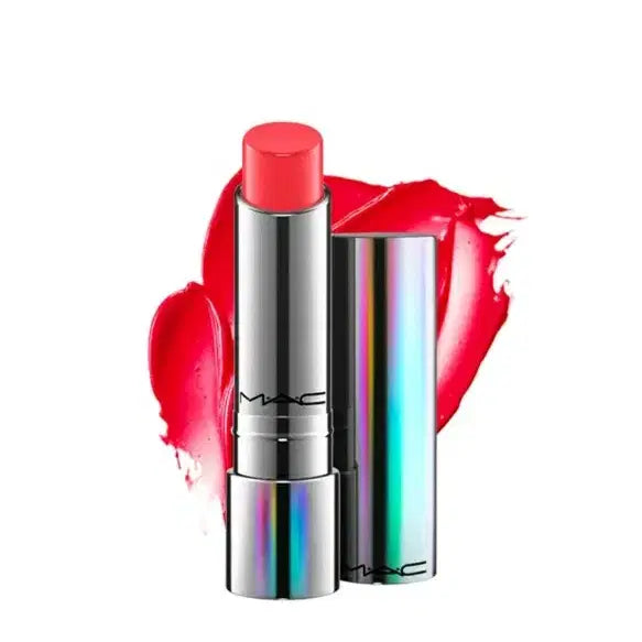 [BUNJANG] MAC Tendertalk Lip Balm Play With Me / 맥 텐더토크 립 밤 플레이 위드 미