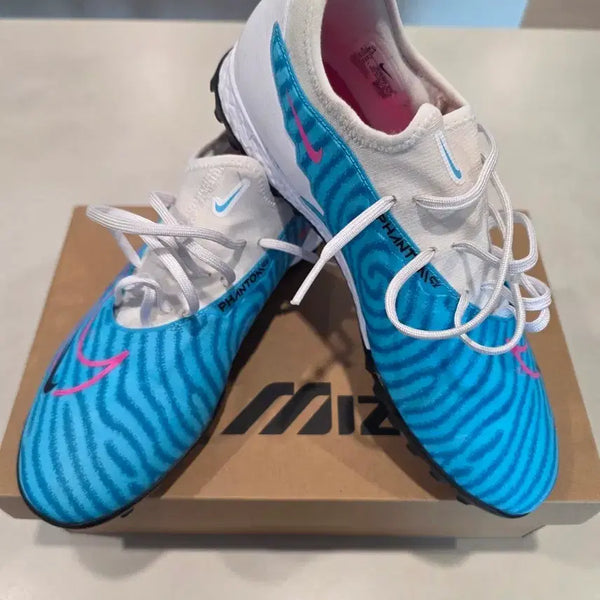 [BUNJANG] Nike Phantom GX Pro TF Futsal Shoes 265 / 나이키 팬텀GX 프로 TF 풋살화265