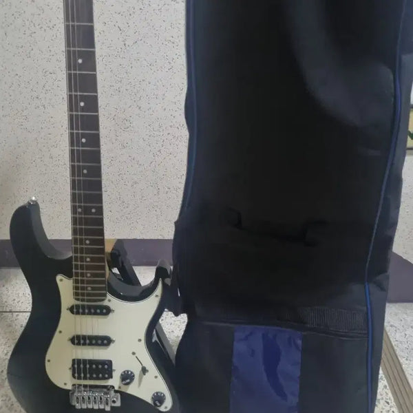 [BUNJANG] Cort G250 Electric Guitar / 콜트 G250 일렉기타