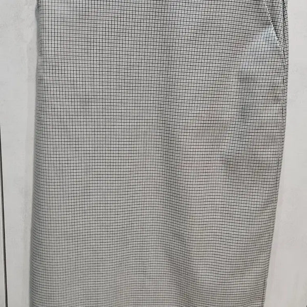 [BUNJANG] A-Line Skirt Size S / 일자 스커트 S사이즈 (새상품)