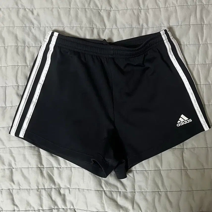 [BUNJANG] Adidas Kids Shorts - Size M / 아디다스 반바지
