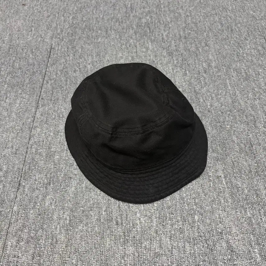 [BUNJANG] Blind Files Bucket Hat / [Free] 블라인드 파일즈 버킷햇