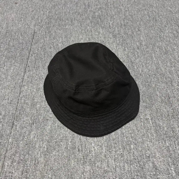 [BUNJANG] Blind Files Bucket Hat / [Free] 블라인드 파일즈 버킷햇