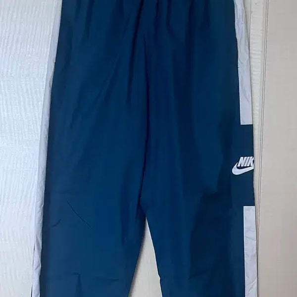 [BUNJANG] Nike Training Pants M / 나이키 트레이닝 바지