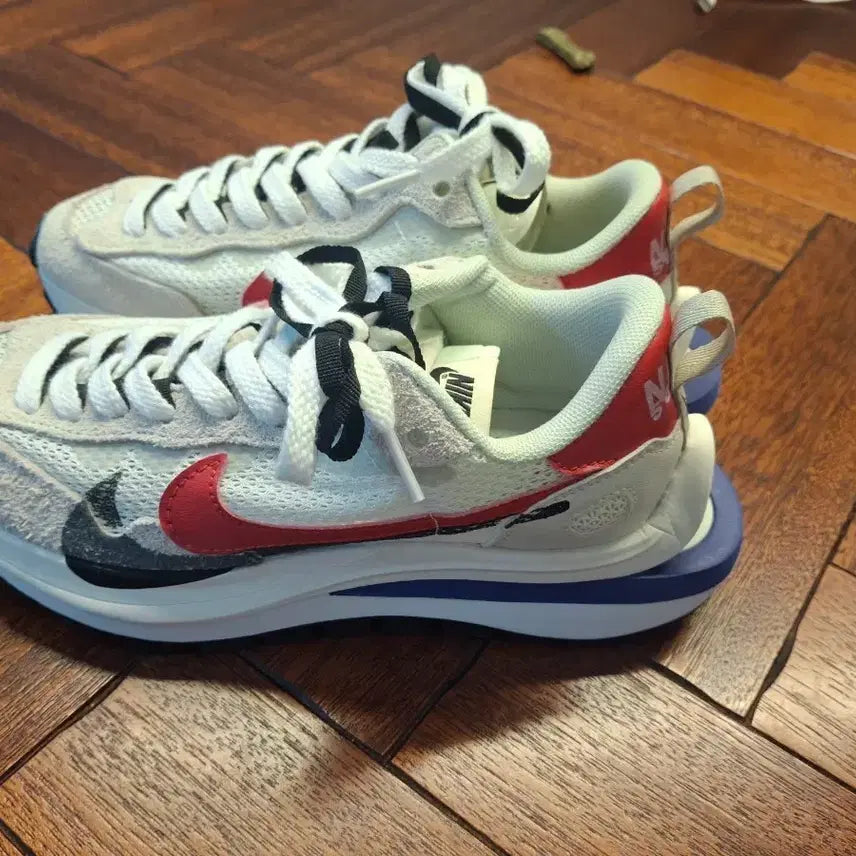 [BUNJANG] Nike Sneakers / 나이키 운동화