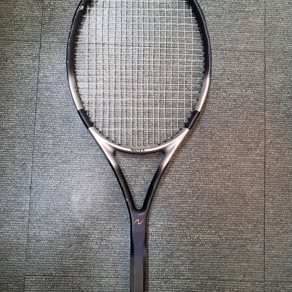 [BUNJANG] WAVEX Wave Pro II Tennis Racket / WAVEX WAVE PRO II 테니스 라켓