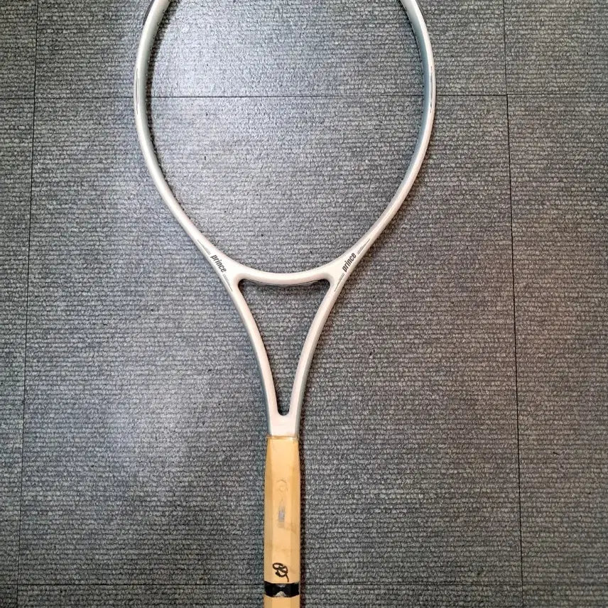 [BUNJANG] Prince TRICOMP 110 Tennis Racket / Prince TRICOMP 110 테니스 라켓