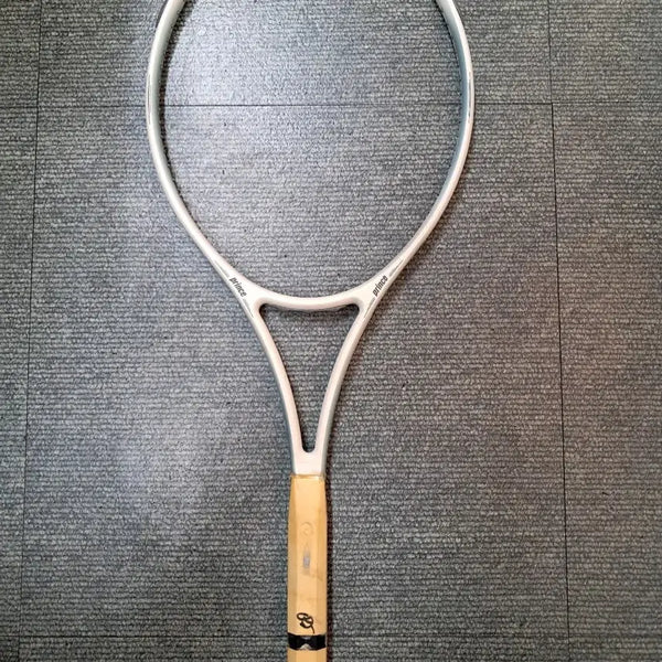 [BUNJANG] Prince TRICOMP 110 Tennis Racket / Prince TRICOMP 110 테니스 라켓
