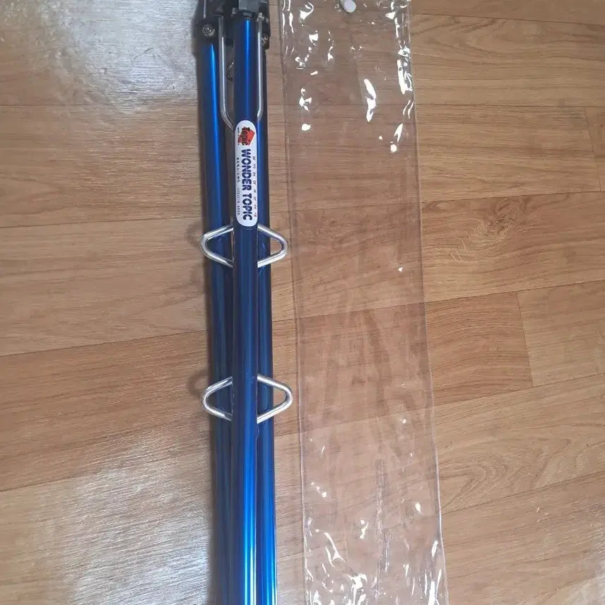[BUNJANG] Wondatopics 2-Tier Surf Stand / 원다토픽2단서프스텐드