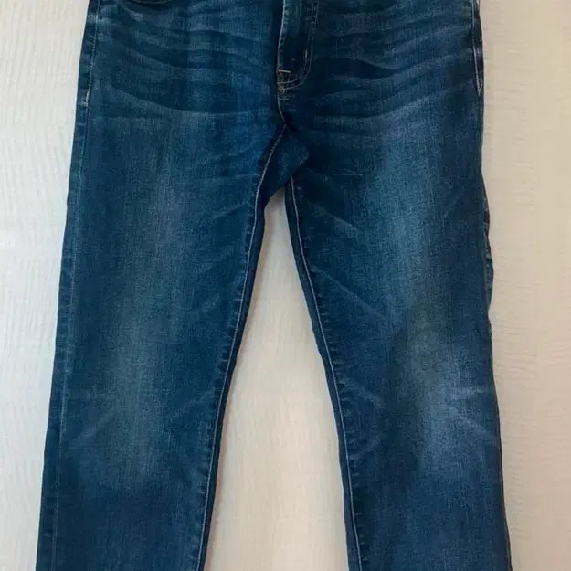 [BUNJANG] American Eagle Jeans / 아메리칸이글 청바지