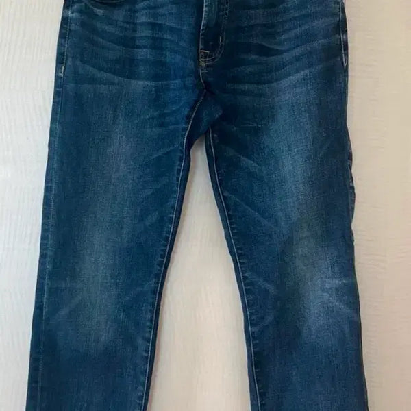 [BUNJANG] American Eagle Jeans / 아메리칸이글 청바지
