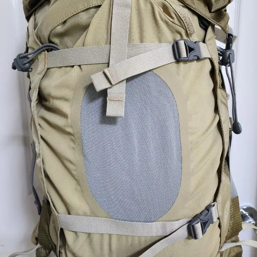 [BUNJANG] Osprey Ariel 75 Women's Backpack / 오스프리 에리얼 75 (여성용)