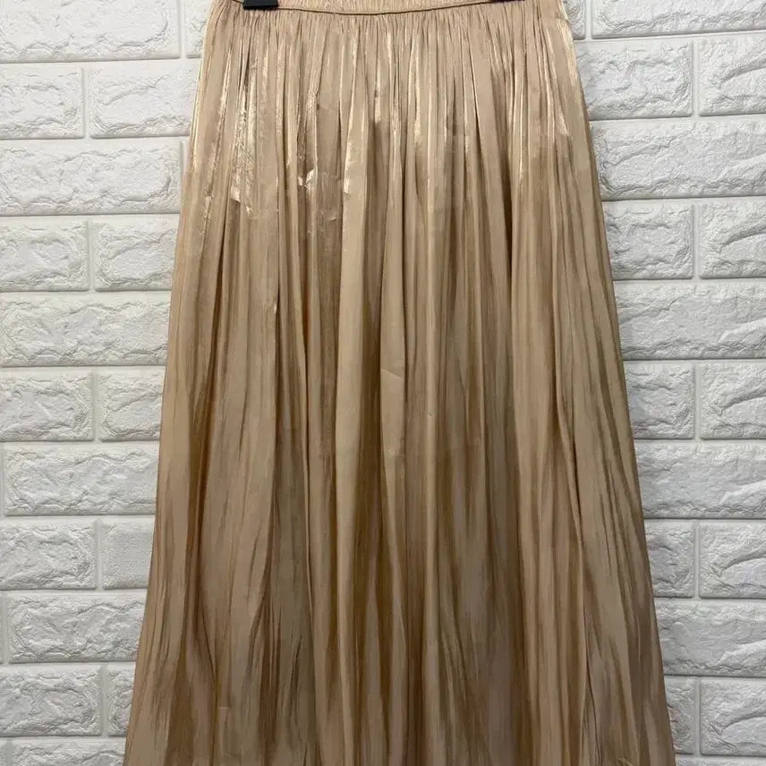 [BUNJANG] Jigott Skirt / 지컷 스커트 67