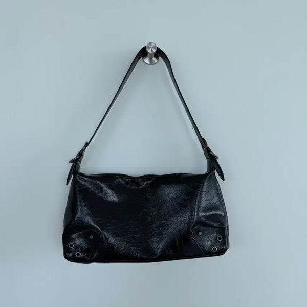 [BUNJANG] Shoulder Bag / 숄더백 <새상품>