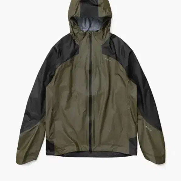 [BUNJANG] Portal Sphere GORE-TEX Jacket (Size L) / 포탈 Portal Sphere GORE-TEX jacket L